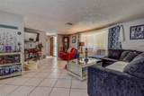 3633 Blackhawk Drive - Photo 5
