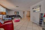 3633 Blackhawk Drive - Photo 6