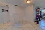 3633 Blackhawk Drive - Photo 7