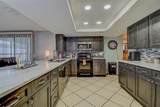 3633 Blackhawk Drive - Photo 9