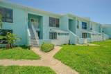 1 Windrush Boulevard - Photo 12