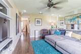 1 Windrush Boulevard - Photo 13