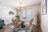 1 Windrush Boulevard - Photo 14