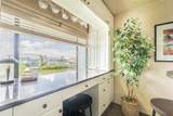 1 Windrush Boulevard - Photo 15