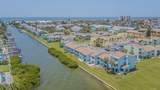 1 Windrush Boulevard - Photo 16
