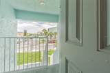 1 Windrush Boulevard - Photo 17