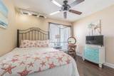 1 Windrush Boulevard - Photo 18