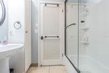 1 Windrush Boulevard - Photo 19