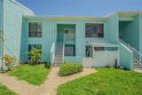 1 Windrush Boulevard - Photo 22