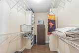 1 Windrush Boulevard - Photo 30