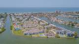 1 Windrush Boulevard - Photo 33