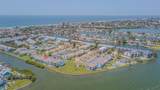 1 Windrush Boulevard - Photo 36