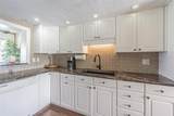 1 Windrush Boulevard - Photo 4