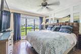 1 Windrush Boulevard - Photo 5