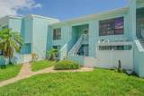 1 Windrush Boulevard - Photo 6