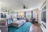 1 Windrush Boulevard - Photo 7