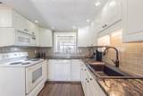 1 Windrush Boulevard - Photo 8