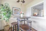 1 Windrush Boulevard - Photo 9