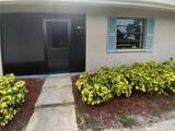 2131 Ridge Road - Photo 1