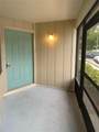 2131 Ridge Road - Photo 10