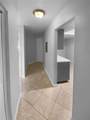 2131 Ridge Road - Photo 11