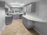 2131 Ridge Road - Photo 12