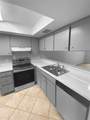 2131 Ridge Road - Photo 13