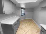 2131 Ridge Road - Photo 14