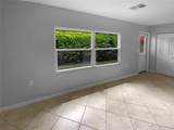 2131 Ridge Road - Photo 15