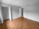 2131 Ridge Road - Photo 16