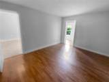 2131 Ridge Road - Photo 17