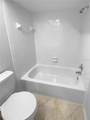 2131 Ridge Road - Photo 18