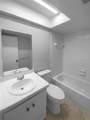 2131 Ridge Road - Photo 19