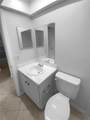 2131 Ridge Road - Photo 20