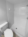 2131 Ridge Road - Photo 21