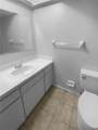 2131 Ridge Road - Photo 22