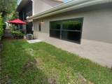 2131 Ridge Road - Photo 23