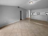 2131 Ridge Road - Photo 3