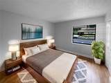2131 Ridge Road - Photo 4