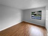 2131 Ridge Road - Photo 5