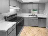 2131 Ridge Road - Photo 6