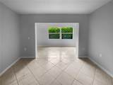 2131 Ridge Road - Photo 7