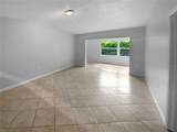 2131 Ridge Road - Photo 8