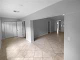 2131 Ridge Road - Photo 9