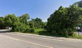 1420 Hernandez Street - Photo 1