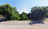 1420 Hernandez Street - Photo 2