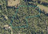 TBD Bear Head Road - Photo 2