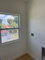 1527 Arch Street - Photo 20