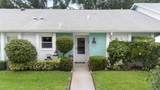 1021 Tartan Drive - Photo 1