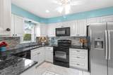 1021 Tartan Drive - Photo 11